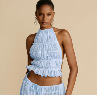 Ensemble 2 pièces Femme