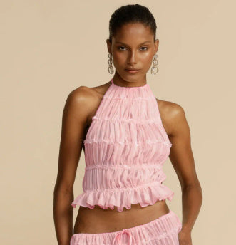 Ensemble 2 pièces Femme